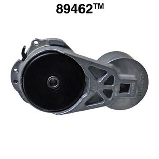 89462BA