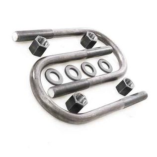 AUBK8154-093 3