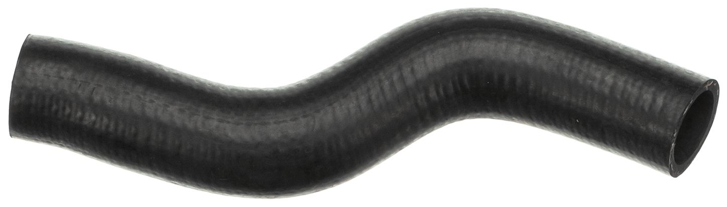 22963-1_TOP_A.jpg