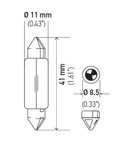 6413.PT01.jpg