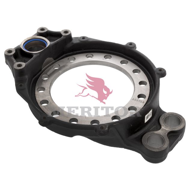 A33211S5713 photo front 45233