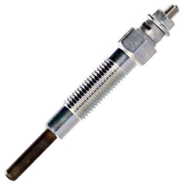 NGKL6528 1