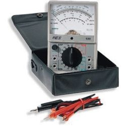 ESI530