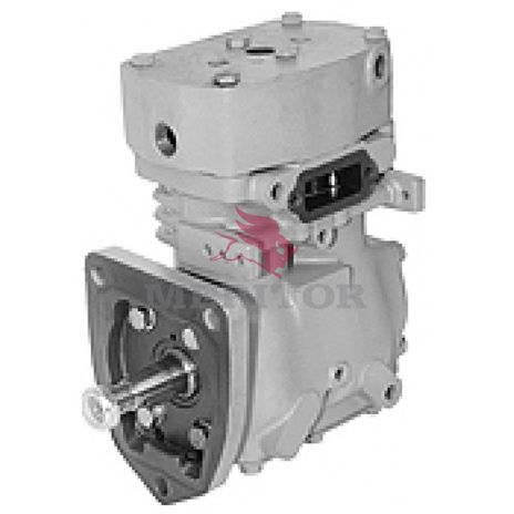 R955103274X photo front 121061