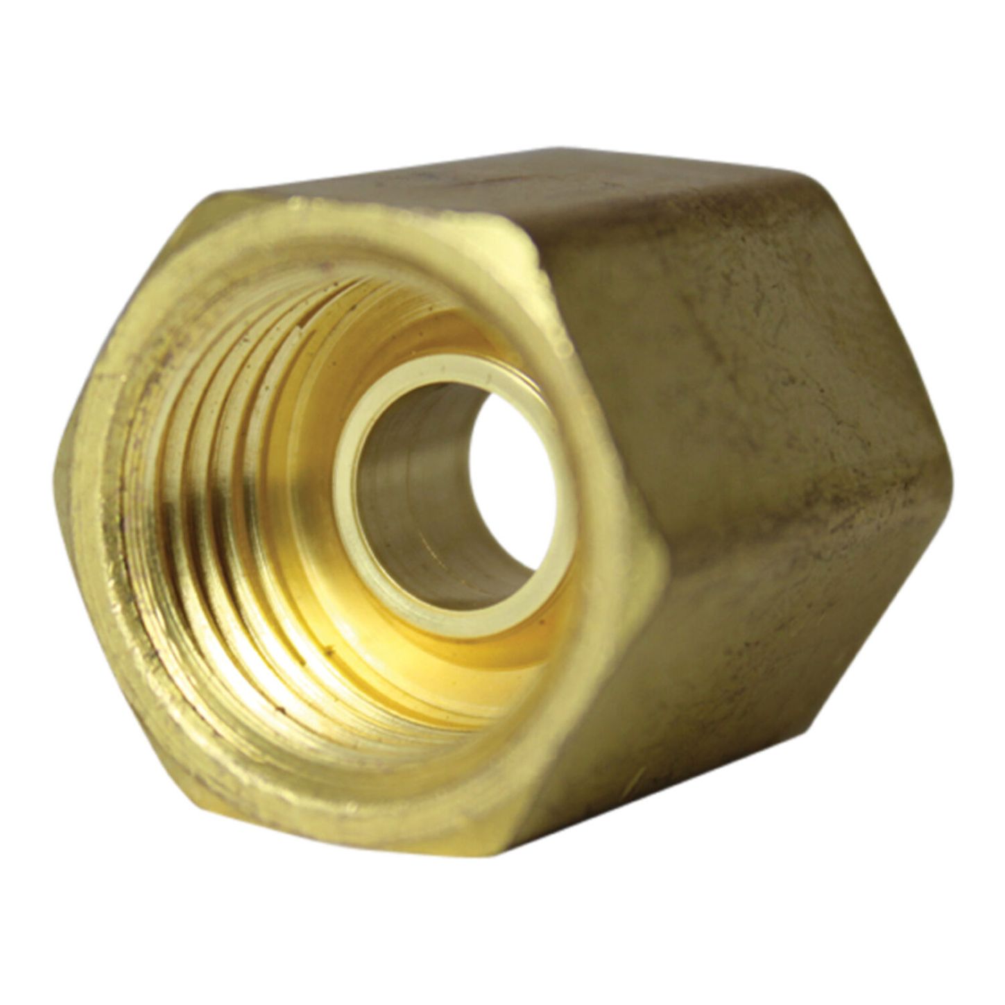 FMSIF3018 1