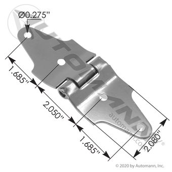 573 W15-1OE
