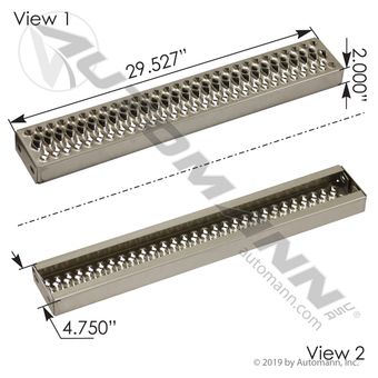 M75250