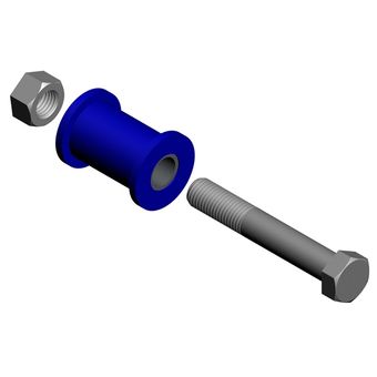TH83-22302.jpg