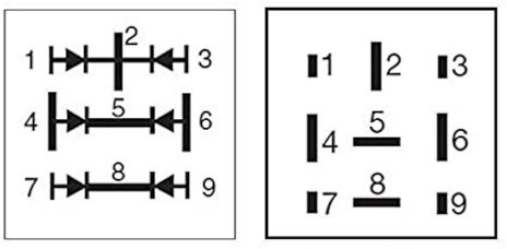 H84489001.PT01.jpg