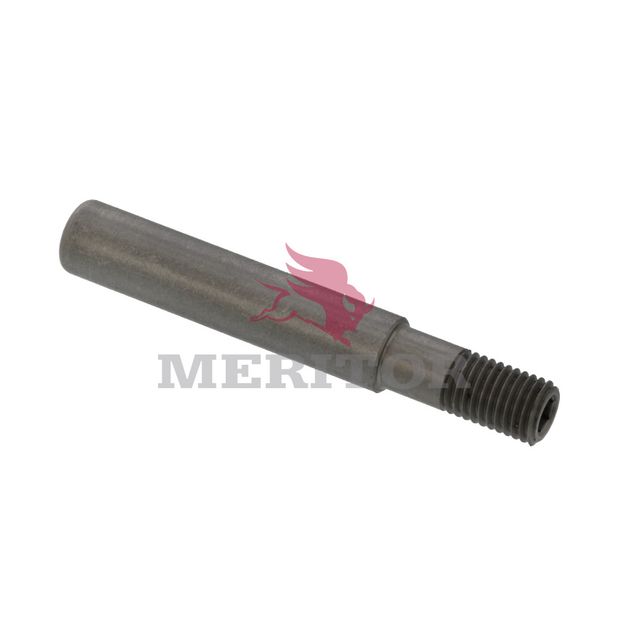 M4070005 photo front 75661