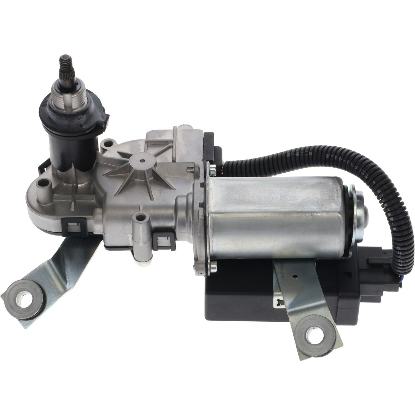 WPM1005 LEF