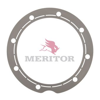 2803R2852 photo front 25872