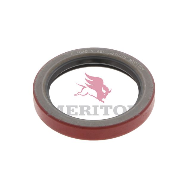 A1805X466 photo front 42044