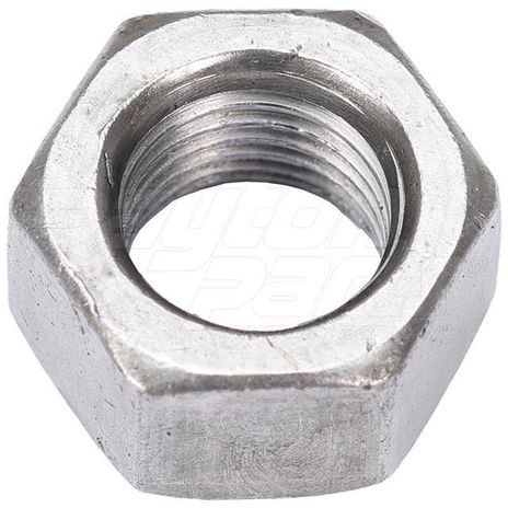 CB-3850-2