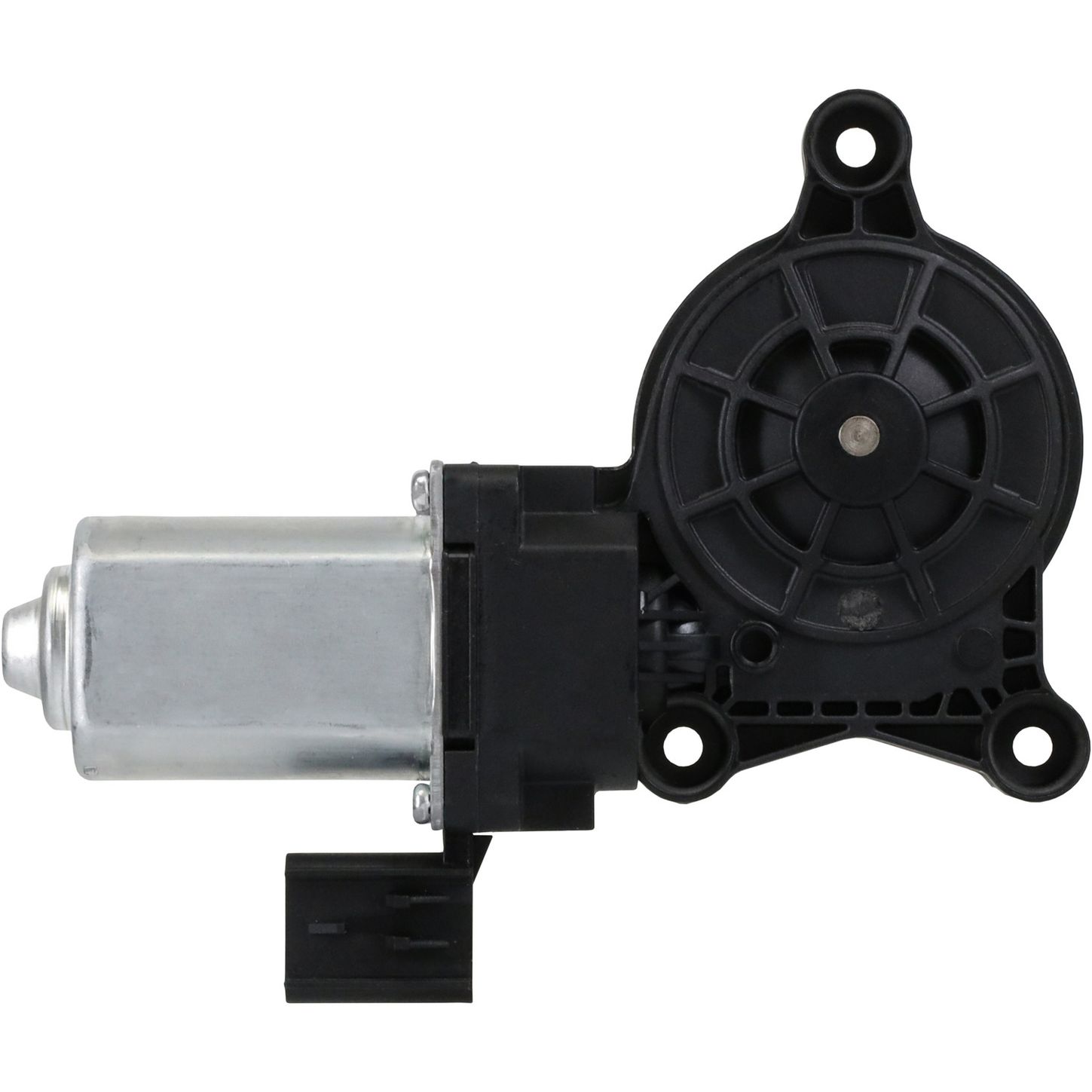 WMO1349L RIT