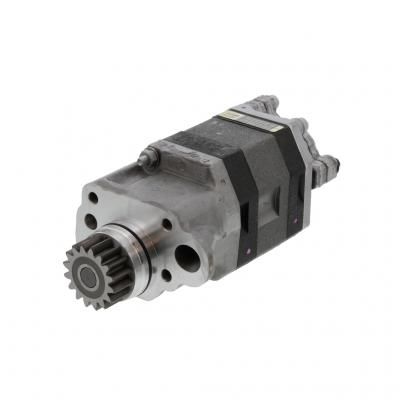 180132OEM 02