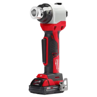 2935CU 21S 1