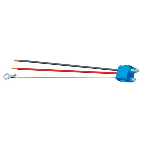 parking-/-turn-signal-/-stop-light-connector-67000.jpg