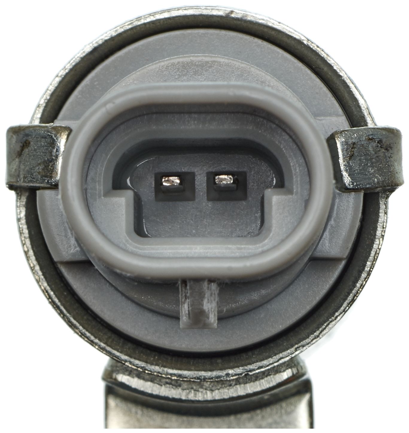 VVS171-3_CON_A.jpg