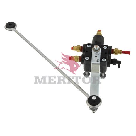 R3016418 photo front 115102