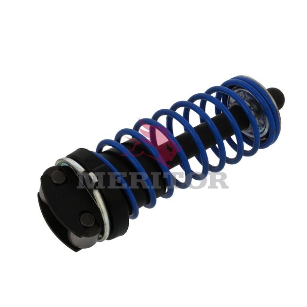 A2247D1018 photo front 42261