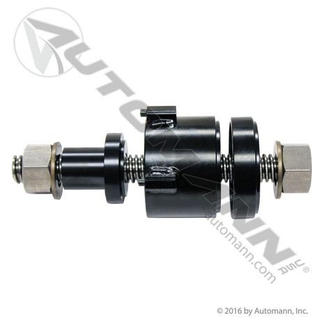 TRB8280-T