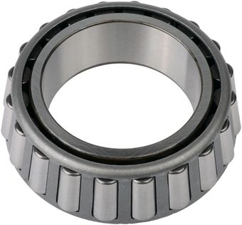 BR567_1.JPG