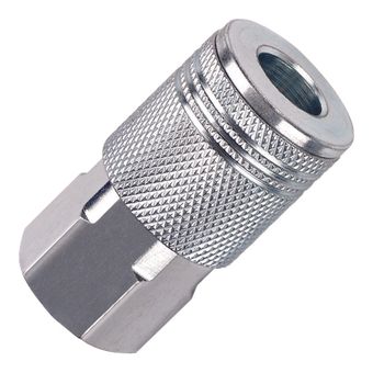 AMFLC30 1