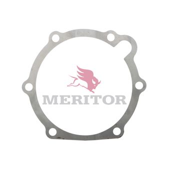 2803C783 photo front 25782