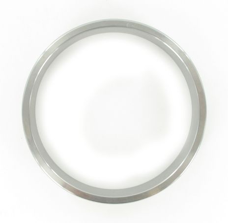 455024_1.JPG