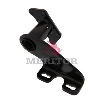 A193299A6787 photo front 42108