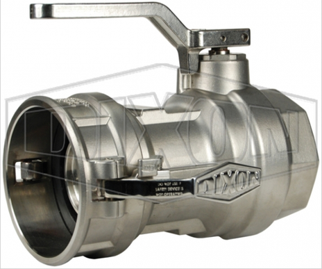 DBC76-300