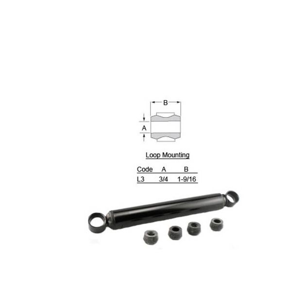power-steering-power-cylinder-SC2920-SC2921.jpg