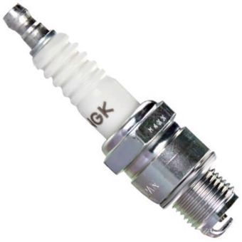 NGKL5126 1