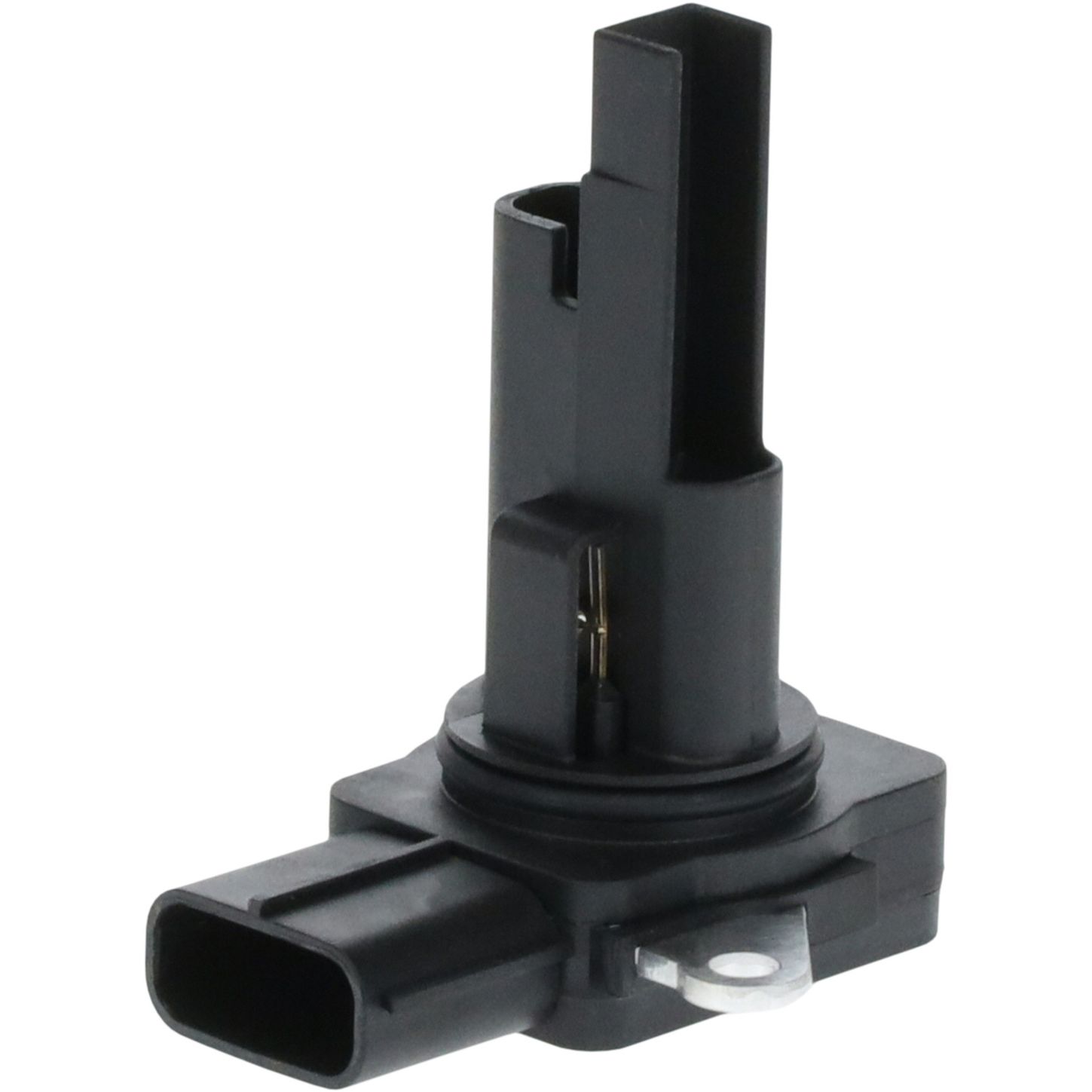 MAF20351 OEG FRR
