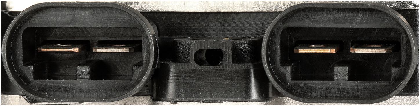 FCM134-4_CON_A.jpg