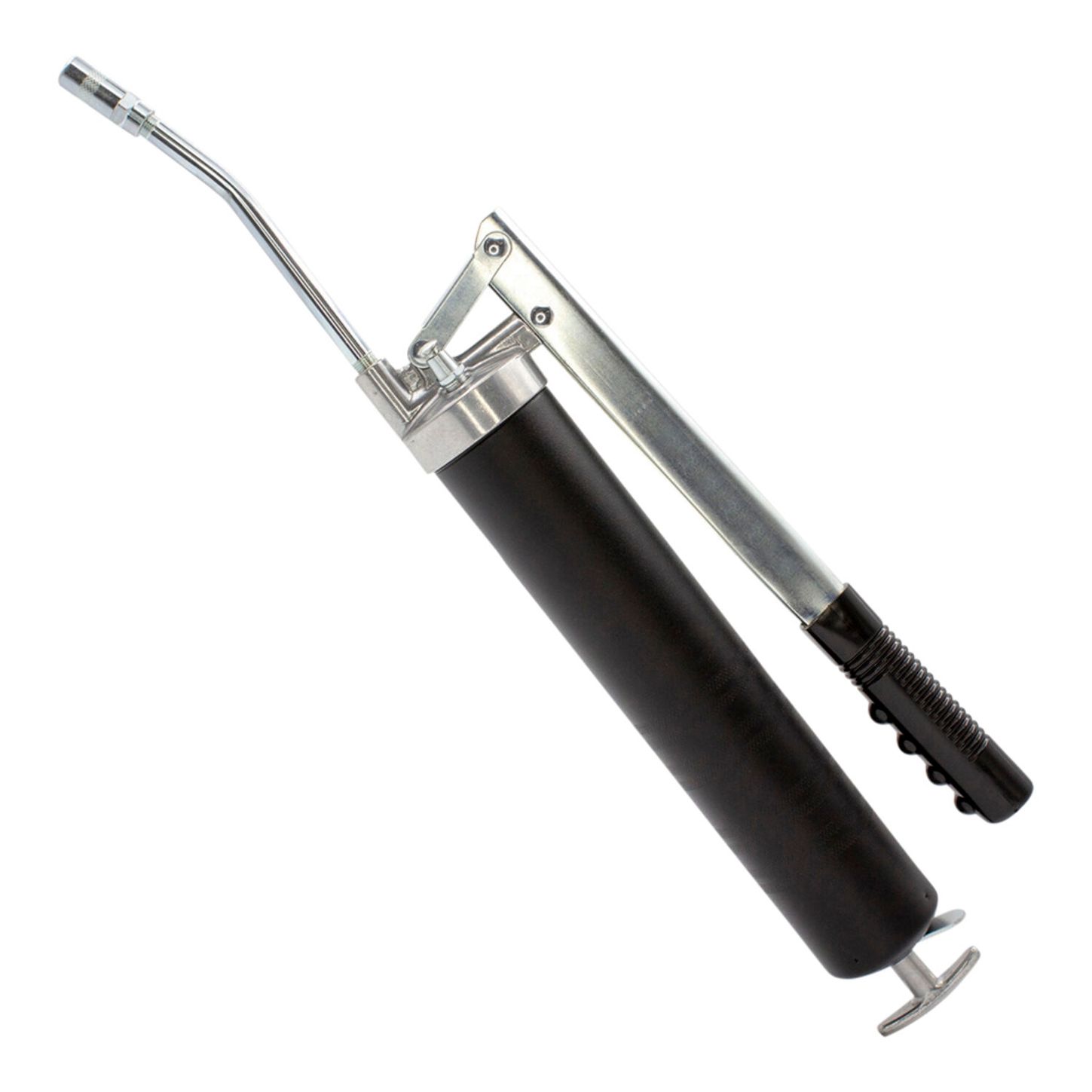 LUBR30203_1_x-large.jpg