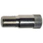 AMF38-314-4