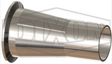 T31M-400150PL