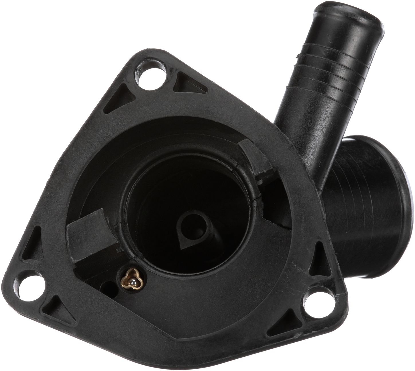 CO34973-3_BOT_A.jpg
