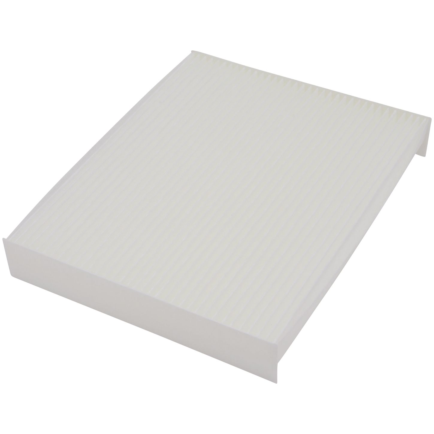 PRIMPCF6099 3
