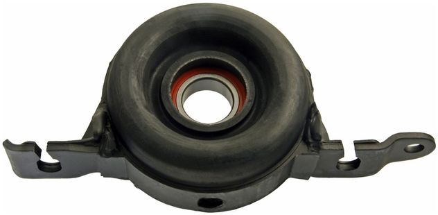 HB2025-10_3.JPG
