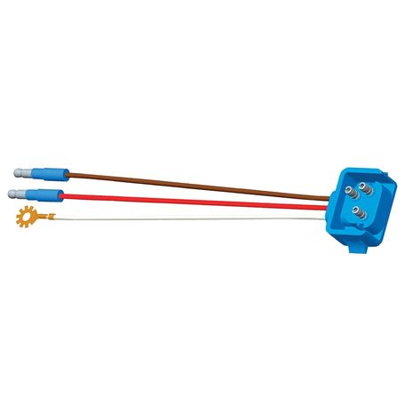 parking-/-turn-signal-/-stop-light-connector-66811.jpg