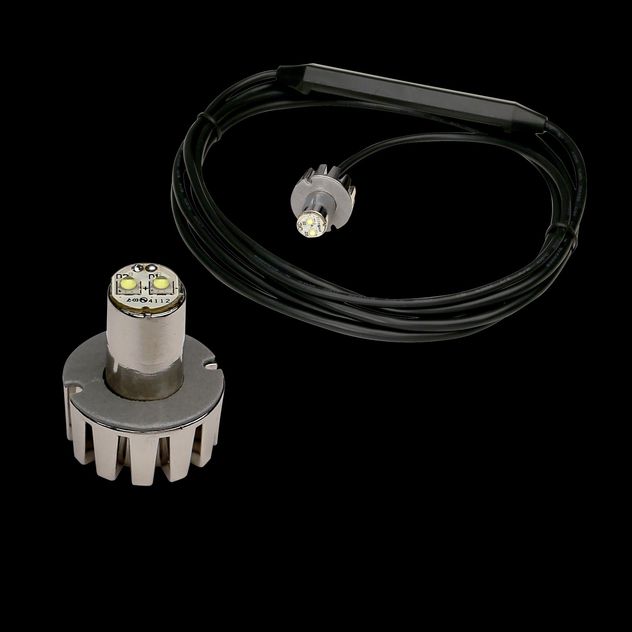 ED0010A