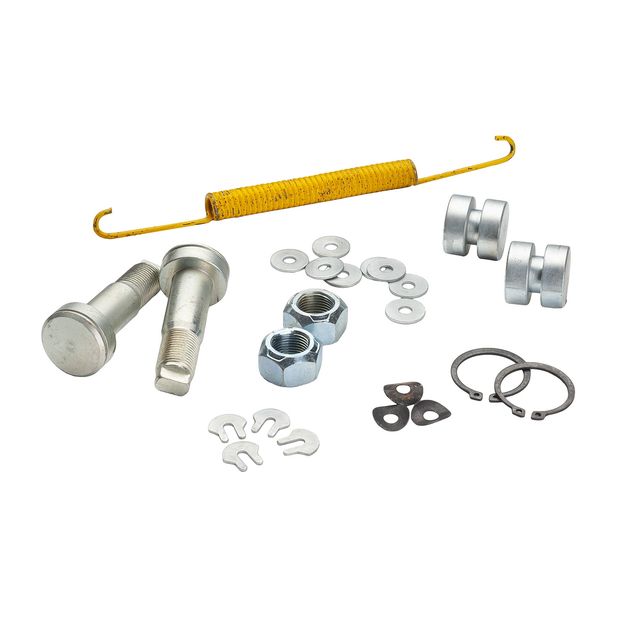 drum-brake-hardware-kit-CQ67313.jpg