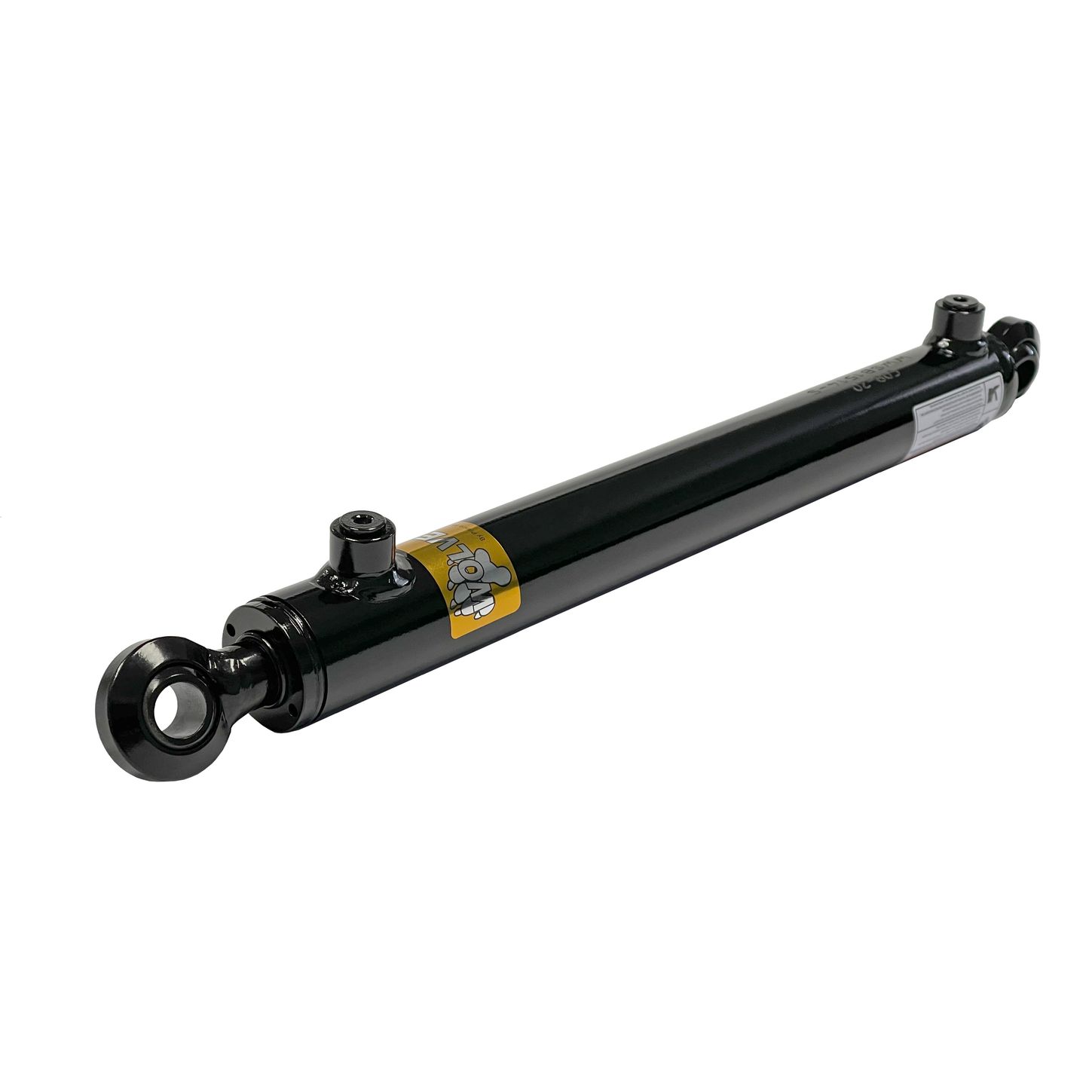 WWSB1512 S 5