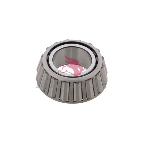 3877 photo front 30199