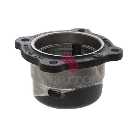 A3226W699 photo front 44690