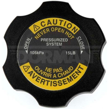 902-5201CD-2