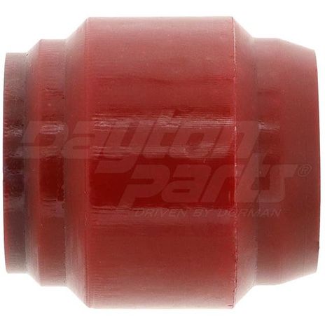 329-113U-2